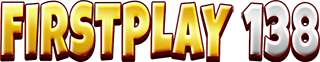Firstplay138